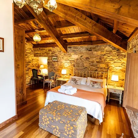 Casa Do Morcego Εξοχικό σπίτι *