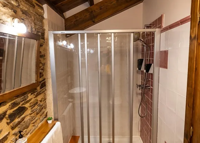 Kır Evi Casa Do Morcego