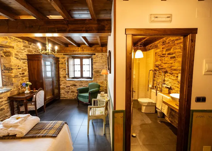 Kır Evi Casa Do Morcego