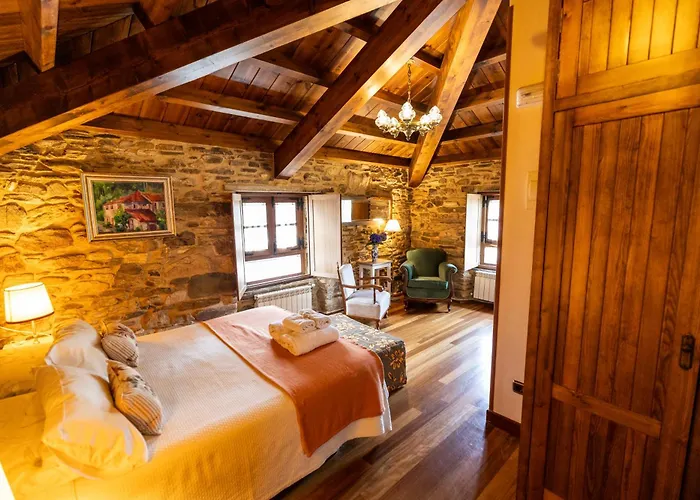 Kır Evi Casa Do Morcego *